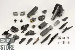 Kotobukiya M.S.G. Modeling Support Goods Gigantic Arms Orbital Maneuver Model Kit -Toy Store 7a720c5cd4