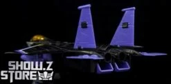 MakeToys MTRM-EX12 Skycrow Skywarp Remaster Version -Toy Store 7a872949d9