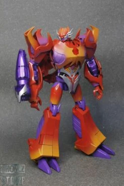 APC Toys APC-004BF Bossy Flame TFP Galvatron -Toy Store 7aa4dd2b5f