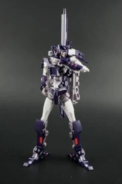 Mastermind Creations R-12 Cynicus Vos -Toy Store 7ab9cdb056