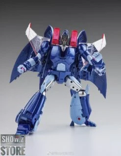 XTransbots MX-IIWT/BT/CT Swarm Team Sweep G1 Cartoon Version Set Of 3 -Toy Store 7ad58ce69e