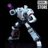 Hasbro Toys Alliance MAS-02 MAS02 Megatron -Toy Store 7b0796a1e6
