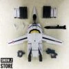 Valkyrie Factory 1/60 VF-1S Macross Arcadia Compatible