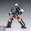 X-Transbots MX-8T Aegis Trailbreaker G1 Color Version -Toy Store 7b5277b93e