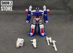 MechFansToys MF-08 Ultra Magnus -Toy Store 7bb335dcdd