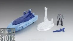 XTransbots MX-IIT Andras Scourge G1 Cartoon Version -Toy Store 7bc2b0d4d3