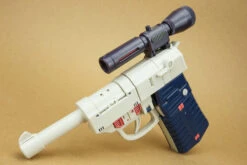 Toyworld TW-01C TW-02C Orion Optimus Prime + Hegemon Megatron Set Of 2 -Toy Store 7bfb18501b