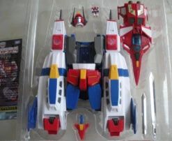 4th Party MP-24 MP24 Star Saber -Toy Store 7c3258ed3c