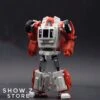 BadCube BC OTS-10 Slick Swerve 2 BadCube BC OTS-10 Slick Swerve -Toy Store 7cdae232d2