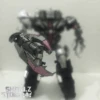 [Coming Soon] TF Dream Factory PJ-01 Evil Blood Blade Arm Upgrade Pink Version For GOD-11 ROTF Megatron -Toy Store 7d134bf209