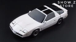 XTransbots X-Transbots XTB MM-VII MMVII MM-7 MM7 Hatch Tailgate Reissue -Toy Store 7d7602c05b