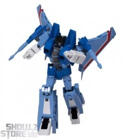 MakeToys MTRM-EX02 Ion Swarm Convention Exclusive 17 MakeToys MTRM-EX02 Ion Swarm Convention Exclusive -Toy Store 7da96ae345