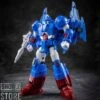IronFactory EX-49R Devcon Galaxy Ranger -Toy Store 7dd9a114e1