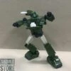 4th Party Masterpiece MP-47 Hound -Toy Store 7e9948c733