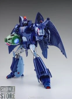 XTransbots MX-IIWT/BT/CT Swarm Team Sweep G1 Cartoon Version Set Of 3 -Toy Store 7e9f533210