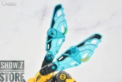 52Toys BeastBox BB-38 Gunpowder 33 52Toys BeastBox BB-38 Gunpowder -Toy Store 7eeab2157e