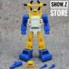 FansToys FT-27 Spindrift -Toy Store 7eff76c1de