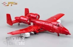 FansToys FT-54 Powerglide 26 FansToys FT-54 Powerglide -Toy Store 7f18bba918