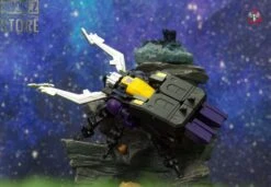 FansToys FT-13 Mercenary Shrapnel -Toy Store 7f7d7622ee