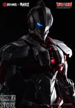 Eastern Model & Dimension Studio 1/6 Ultraman Manga Version -Toy Store 80350a15ae