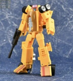 Magic Square MS-B12 & B13 Pillage & Contain Drag Strip & Dead End Set Of 2 -Toy Store 80556816dd