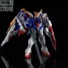 Daban/MJH MG HIRM XXXG-01W Wing Gundam Ver.Ka 2 Daban/MJH MG HIRM XXXG-01W Wing Gundam Ver.Ka -Toy Store 807a98d673
