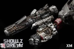 [Pre-order] HEAT Studio 1/10 Transformers Megatron Statue -Toy Store 8116ef4c4d