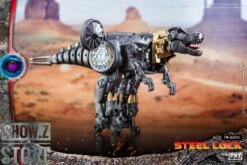 Toyworld TW-BS01G Steel Lock Grimlock Metallic Version -Toy Store 812bb4b355
