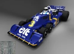 XTransbots MX-16R Overheat Drag Strip Racer Version Limited Edition -Toy Store 8142cfae05