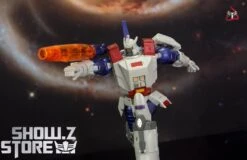 FansToys FT-16T Sovereign Galvatron G1 Version 25 FansToys FT-16T Sovereign Galvatron G1 Version -Toy Store 814ea2e452