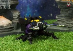 FansToys FT-13 Mercenary Shrapnel -Toy Store 8178d479d7