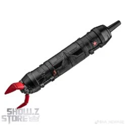 Newage H53D Daya Michael Omega Supreme -Toy Store 81ad5cd70c