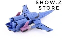 Magic Square MS-B06 Space Skimming Cyclonus -Toy Store 81efc1f01e