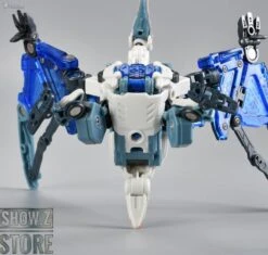 52Toys BeastBox BB-39 Havok 33 52Toys BeastBox BB-39 Havok -Toy Store 8217808da9