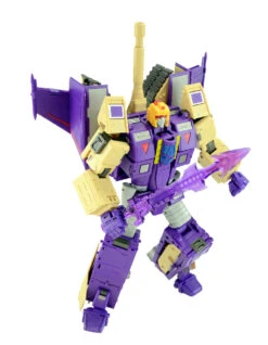 DX9 Toys D08 DX9-D08 Gewalt Blitzwing 15 DX9 Toys D08 DX9-D08 Gewalt Blitzwing -Toy Store 8231dc80f7