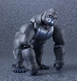 Takara MP-32 Optimus Primal Beast Convoy Beast War 14 Takara MP-32 Optimus Primal Beast Convoy Beast War -Toy Store 824ebddefe