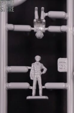 [SZ Custom] Bandai Custom MG 1/100 RX-93 Nu Gundam Ver.Ka W/ Custom Electroplated Chrome Painting -Toy Store 8264fac501