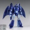 XTransbots MX-IIT Andras Scourge G1 Cartoon Version -Toy Store 82ad139f16
