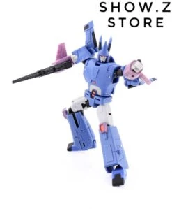 Magic Square MS-B06 Space Skimming Cyclonus -Toy Store 82e1b52efd