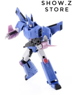 Magic Square MS-B06 Space Skimming Cyclonus -Toy Store 8372f60e79
