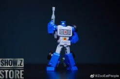 NewAge H41 Jones Beachcomber -Toy Store 839767d055