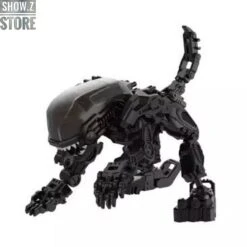 52Toys Megabox MB-01 Alien Xenomorph 36 52Toys Megabox MB-01 Alien Xenomorph -Toy Store 83ad7a8ebb