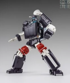 X-Transbots MX-8T Aegis Trailbreaker G1 Color Version 23 X-Transbots MX-8T Aegis Trailbreaker G1 Color Version -Toy Store 83c3a73720