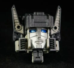 Unique Toys UT YM05 Palm Collection Day & Night Snapdragon Cerebros -Toy Store 83f0759800