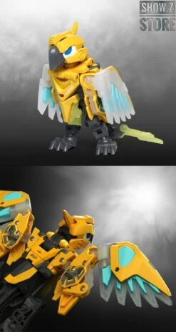 52Toys BeastBox BB-10 Rumblebeat -Toy Store 8416921bd4