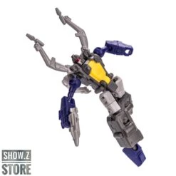 NewAge H-10+ Abadon Kickback H-11+ Berial Shrapnel H-12+ Asmodeus Bombshell Insecticons Set Of 3 Comic Version 38 NewAge H-10+ Abadon Kickback H-11+ Berial Shrapnel H-12+ Asmodeus Bombshell Insecticons Set Of 3 Comic Version -Toy Store 842a18fd92