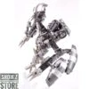 D&D DD-03 Mixmaster Devastator -Toy Store 845c8204ca