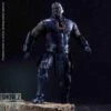 Hiya Toys 1/18 Injustice 2: Darkseid PX Previews Exclusive -Toy Store 849d399be4