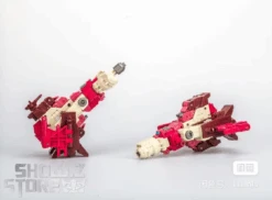 4th Party Transformers G1 Technobots: Computron 13 4th Party Transformers G1 Technobots: Computron -Toy Store 84c9734020