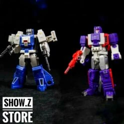 Unique Toys YM04 Palm Collection No Minds & Unhappy Highbrow Apeface -Toy Store 84ef3644b9